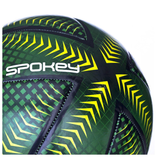 Spokey Μπάλα ποδοσφαίρου s.5